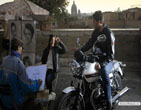 Moto_Guzzi_V7_Classic_2011_05