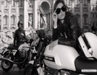 Moto_Guzzi_V7_Classic_2011_07