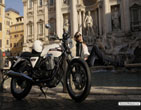 Moto_Guzzi_V7_Classic_2011_08