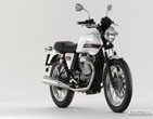 Moto_Guzzi_V7_Classic_2011_10