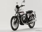 Moto_Guzzi_V7_Classic_2011_11