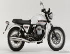 Moto_Guzzi_V7_Classic_2011_12