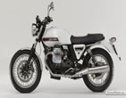 Moto_Guzzi_V7_Classic_2011_13