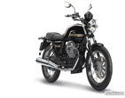 Moto_Guzzi_V7_Classic_2011_14