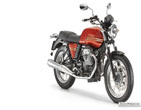 Moto_Guzzi_V7_Classic_2011_15