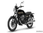 Moto_Guzzi_V7_Classic_2011_16