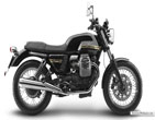 Moto_Guzzi_V7_Classic_2011_17