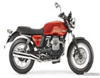 Moto_Guzzi_V7_Classic_2011_18