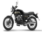 Moto_Guzzi_V7_Classic_2011_19