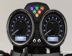 Moto_Guzzi_V7_Classic_2011_20