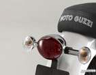 Moto_Guzzi_V7_Classic_2011_21