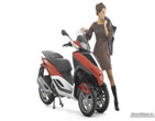 Piaggio_MP3_yourban_2011_01