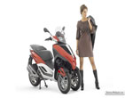 Piaggio_MP3_yourban_2011_02