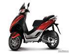 Piaggio_MP3_yourban_2011_04