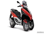 Piaggio_MP3_yourban_2011_05