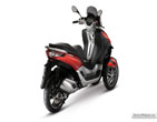 Piaggio_MP3_yourban_2011_06