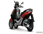 Piaggio_MP3_yourban_2011_07