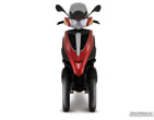 Piaggio_MP3_yourban_2011_08