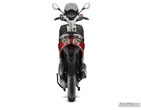 Piaggio_MP3_yourban_2011_09
