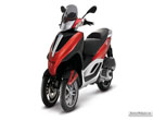 Piaggio_MP3_yourban_2011_10
