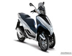 Piaggio_MP3_yourban_2011_11