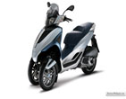 Piaggio_MP3_yourban_2011_12