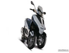 Piaggio_MP3_yourban_2011_13