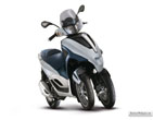 Piaggio_MP3_yourban_2011_15