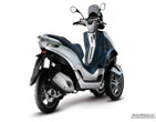 Piaggio_MP3_yourban_2011_16