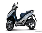 Piaggio_MP3_yourban_2011_18
