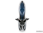 Piaggio_MP3_yourban_2011_19