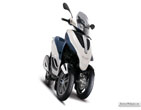 Piaggio_MP3_yourban_2011_20