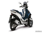 Piaggio_MP3_yourban_2011_21