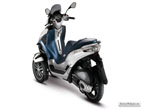 Piaggio_MP3_yourban_2011_22