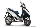 Piaggio_MP3_yourban_2011_23