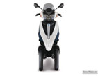 Piaggio_MP3_yourban_2011_24