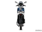 Piaggio_MP3_yourban_2011_25