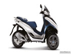 Piaggio_MP3_yourban_2011_26