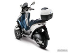 Piaggio_MP3_yourban_2011_27