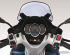 Piaggio_MP3_yourban_2011_29