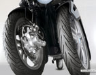 Piaggio_MP3_yourban_2011_30