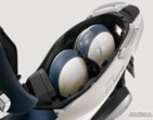 Piaggio_MP3_yourban_2011_31