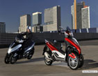 Piaggio_MP3_yourban_2011_33