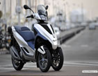 Piaggio_MP3_yourban_2011_34
