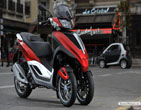 Piaggio_MP3_yourban_2011_36