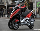 Piaggio_MP3_yourban_2011_38