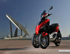 Piaggio_MP3_yourban_2011_39