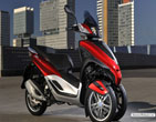 Piaggio_MP3_yourban_2011_40