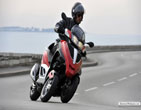 Piaggio_MP3_yourban_2011_41