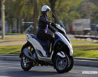 Piaggio_MP3_yourban_2011_43